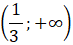 0300x6ob-d7ca-73x45.png