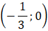 0300x6op-4e50-70x45.png