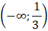 0300x6p4-cff7-69x45.png
