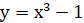 0300x6p7-9c85-84x23.png