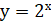 0300x6pc-d02c-51x23.png