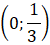 0300x6pe-6f5b-50x45.png