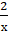 0300x6pk-a2ae-8x32.png