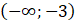 0300x6ps-9418-76x25.png
