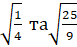 0300x6sp-cd37-77x47.png