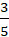 0300x6t8-5129-9x37.png