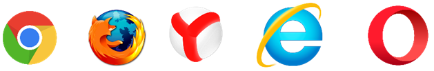 0300x6th-0d4a-629x103.png