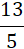 0300x6to-a94c-24x49.png