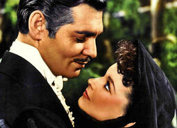 0300x6tv-cfad-255x185.jpg