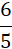 0300x6u8-528b-12x49.png