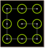 0300x6uw-8c51-192x204.png