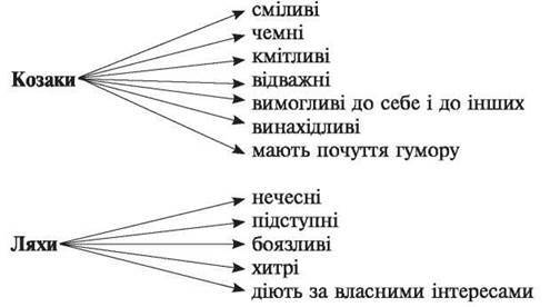 0300x6yt-7fb6-504x276.jpg