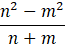 0300x6za-fc61-65x48.png