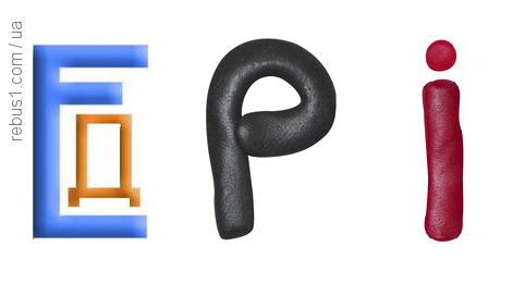 0300x71f-3030-482x260.png