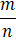0300x71n-17ff-16x41.png