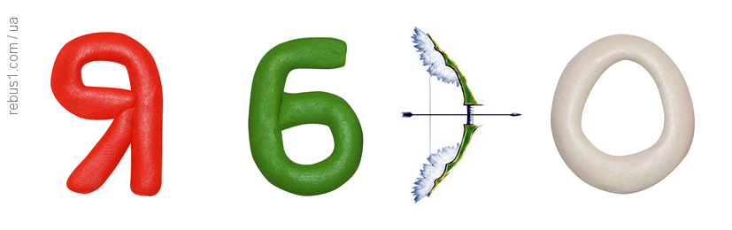 0300x72a-f8ec-827x260.png