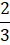 0300x72m-0136-10x45.png