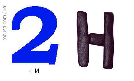 0300x72p-6215-429x260.png