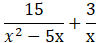 0300x74t-657b-100x43.png