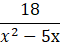 0300x752-9ac0-64x43.png