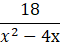 0300x759-5225-64x43.png