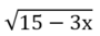 0300x75b-a66a-90x33.png