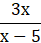 0300x75i-9107-41x43.png