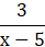 0300x75l-52f4-41x43.png