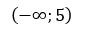 0300x75y-eb9d-85x29.png