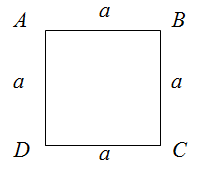 0300x763-55c4-203x170.png