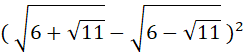 0300x765-67e5-244x54.png