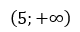 0300x770-c172-80x32.png