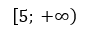0300x775-b1bc-85x38.png