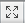 0300x77r-8cd3-89x82.png