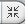0300x77w-b776-83x80.png