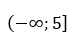 0300x77x-679a-77x41.png
