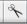 0300x77z-e5bc-87x77.png