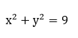 0300x7at-beef-113x55.png
