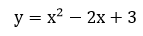 0300x7be-55b4-143x36.png