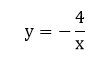 0300x7c6-b4ca-109x62.png