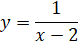 0300x7do-1d84-78x44.png