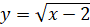 0300x7dq-6062-90x27.png