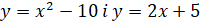 0300x7fa-53df-201x24.png