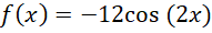0300x7fq-60a8-191x30.png
