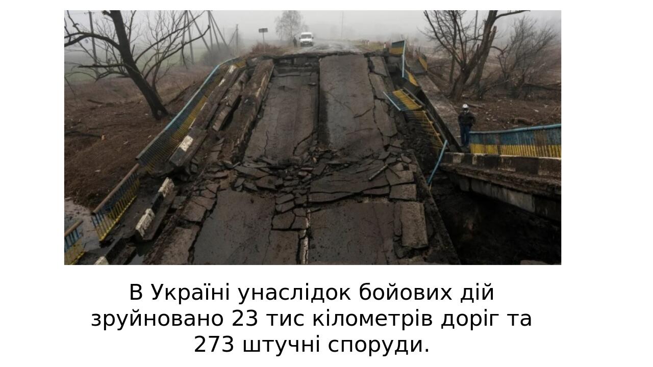 002-0x0.jpg?t=52afd53f0b9607220ed8db907f48d9cc