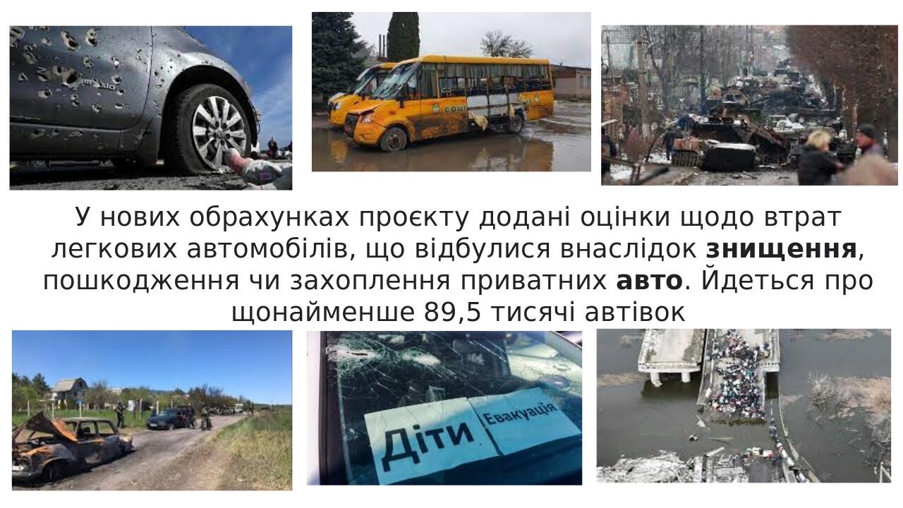003-0x0.jpg?t=52afd53f0b9607220ed8db907f48d9cc