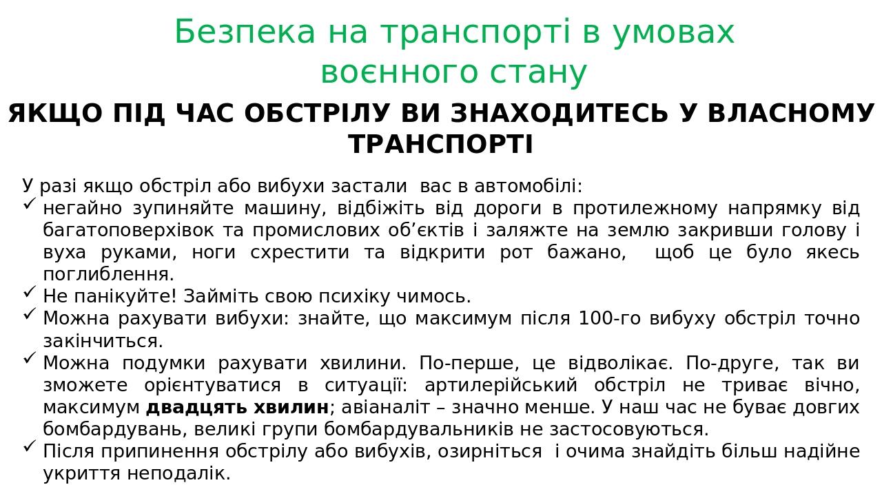 004-0x0.jpg?t=52afd53f0b9607220ed8db907f48d9cc