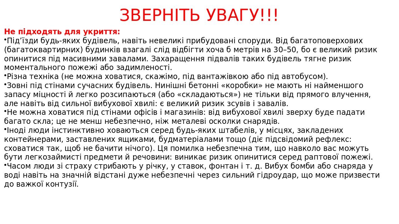 005-0x0.jpg?t=52afd53f0b9607220ed8db907f48d9cc