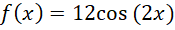 0300x7fz-1899-175x30.png