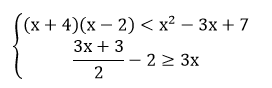 0300x7g2-6c00-272x88.png